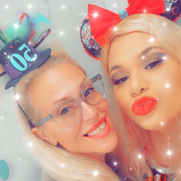 jazziejay